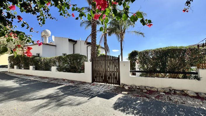 Image No.44-2 Bed Bungalow for sale