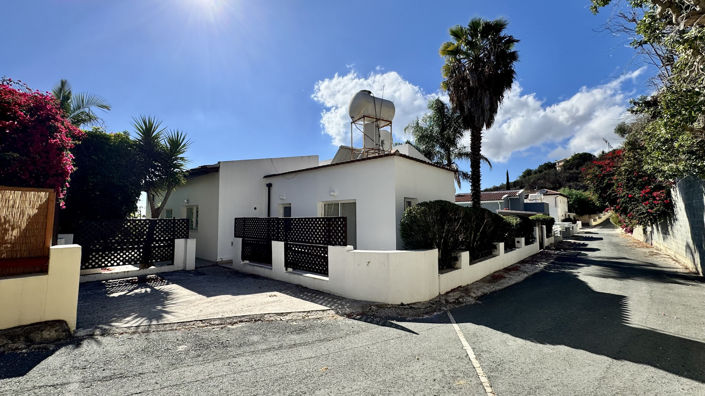 Image No.45-2 Bed Bungalow for sale