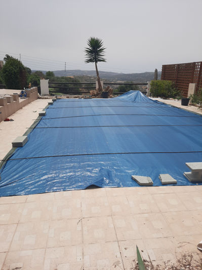 Image No.46-2 Bed Bungalow for sale