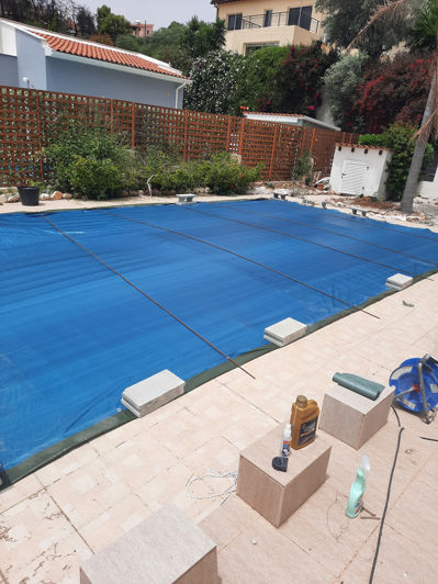 Image No.47-2 Bed Bungalow for sale