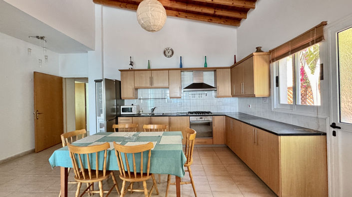 Image No.5-2 Bed Bungalow for sale