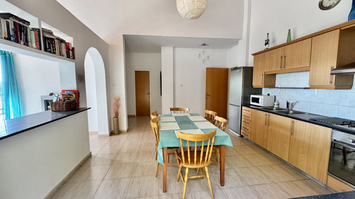 Image No.6-2 Bed Bungalow for sale