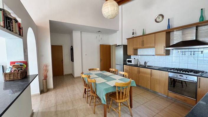 Image No.7-2 Bed Bungalow for sale