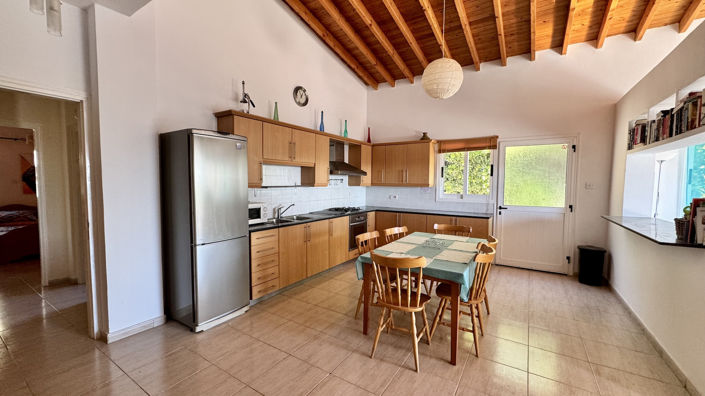 Image No.8-2 Bed Bungalow for sale