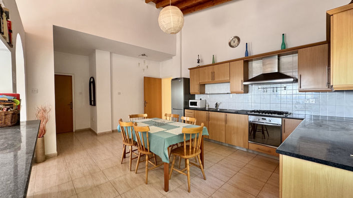 Image No.9-2 Bed Bungalow for sale