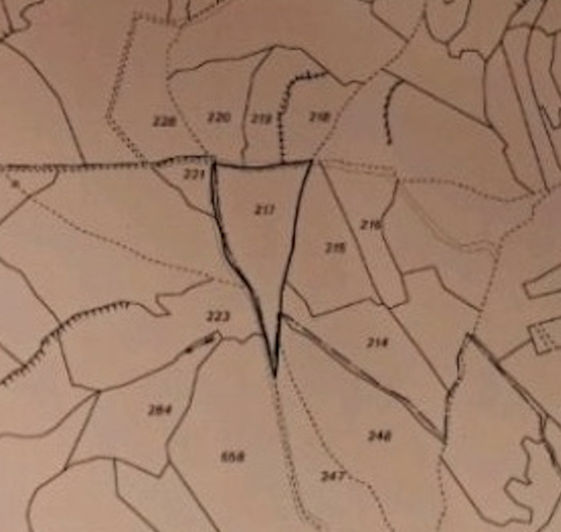 Image No.3-Plot for sale