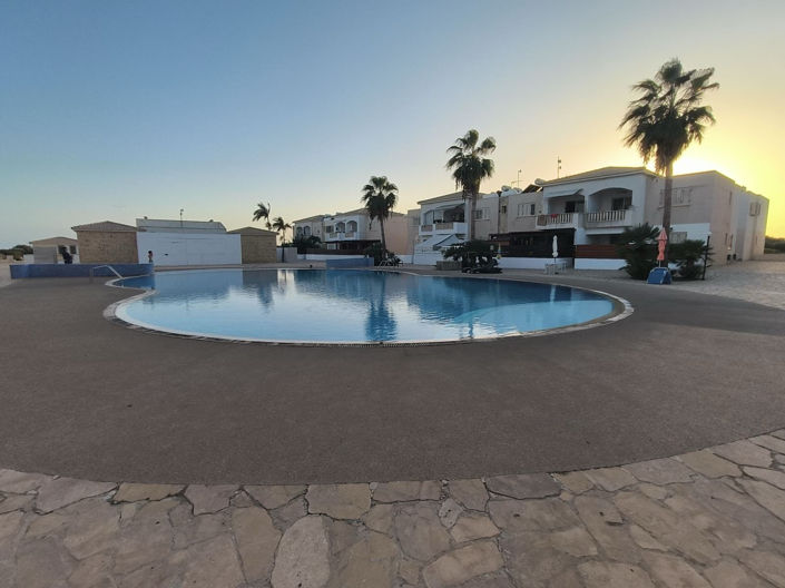 Image No.15-2 Bed Apartment for sale