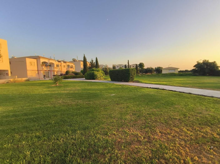 Image No.18-2 Bed Apartment for sale