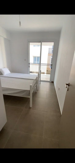 Image No.11-Appartement de 2 chambres à vendre à Polis