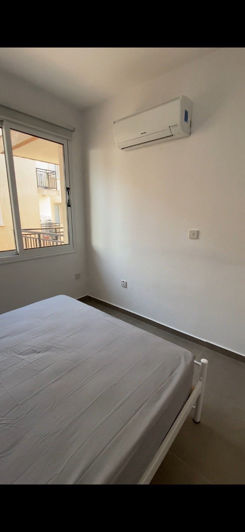 Image No.12-Appartement de 2 chambres à vendre à Polis