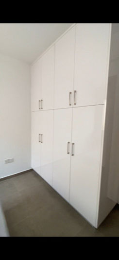 Image No.14-Appartement de 2 chambres à vendre à Polis