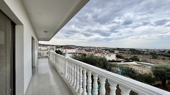 Image No.39-6 Bed House for sale