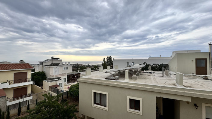 Image No.41-6 Bed House for sale