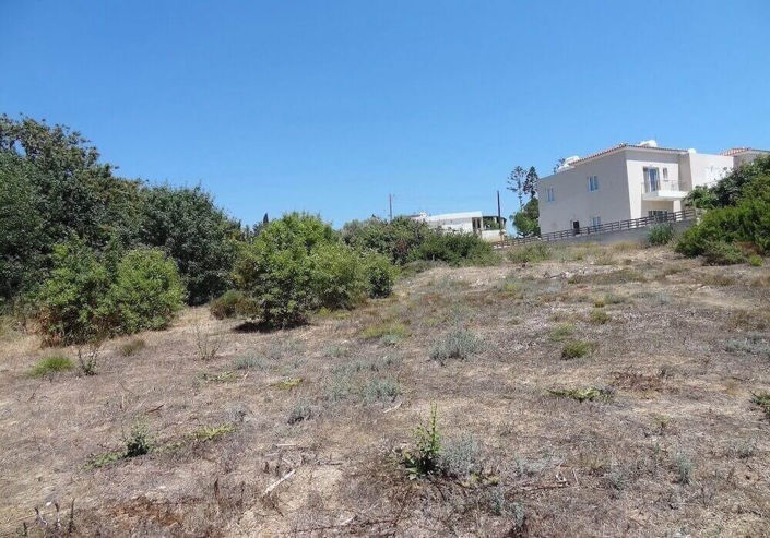 Image No.2-Plot for sale