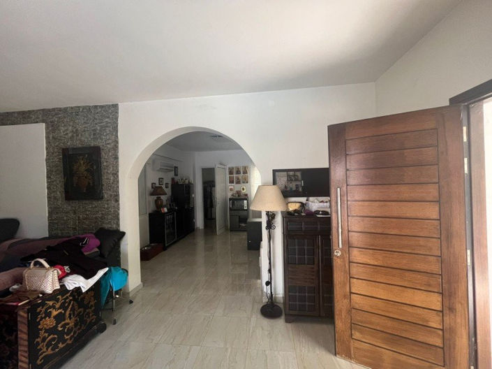 Image No.5-4 Bed Villa for sale