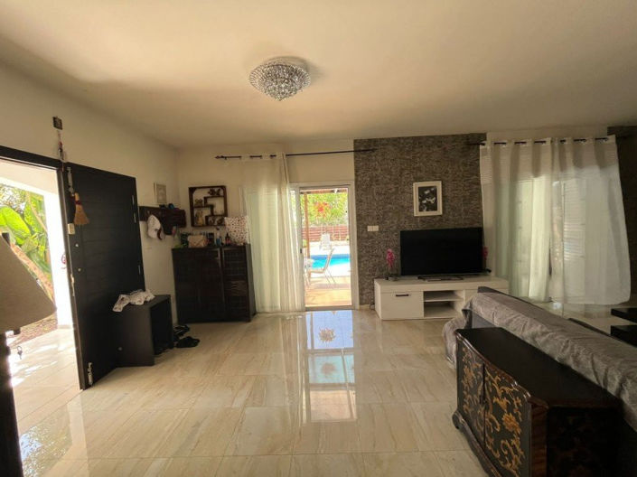 Image No.6-4 Bed Villa for sale