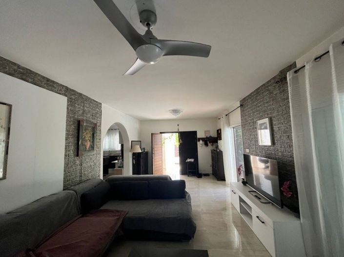 Image No.9-4 Bed Villa for sale