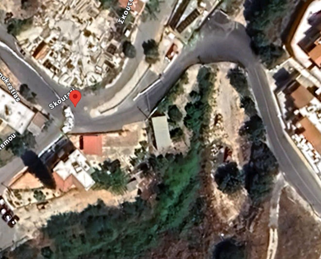 Image No.1-Plot for sale