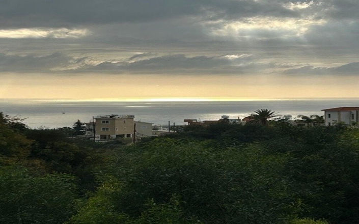 Image No.1-Plot for sale