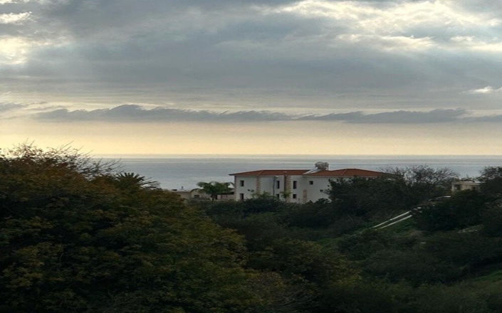 Image No.2-Plot for sale