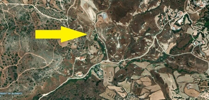 Image No.4-Land for sale