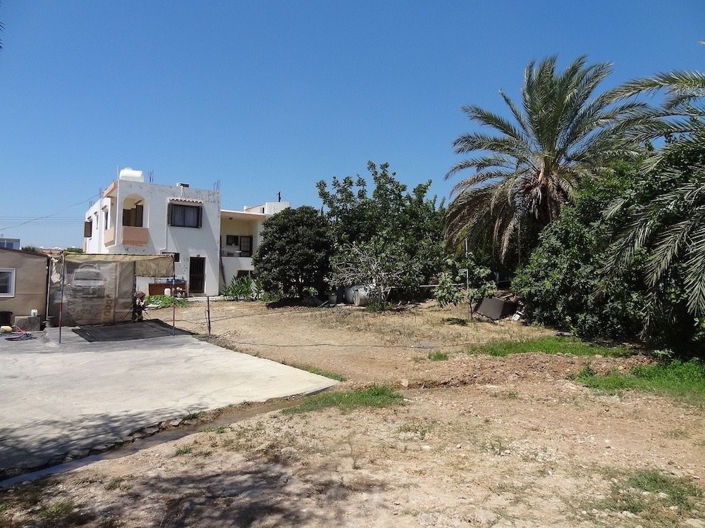 Image No.3-Plot for sale