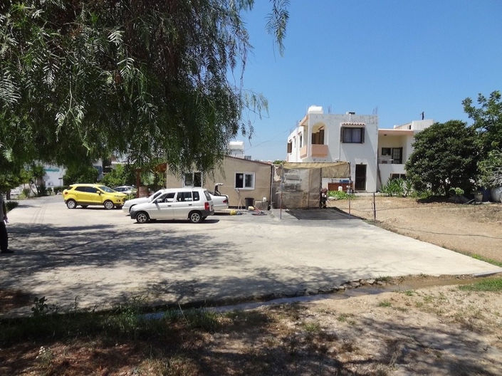 Image No.4-Plot for sale