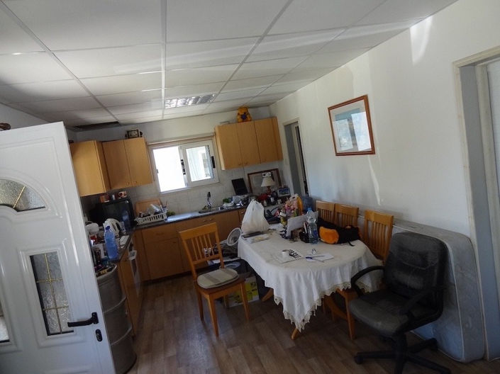 Image No.7-Plot for sale