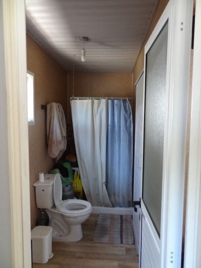 Image No.8-Plot for sale