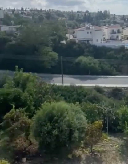 Image No.2-Plot for sale