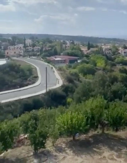 Image No.3-Plot for sale