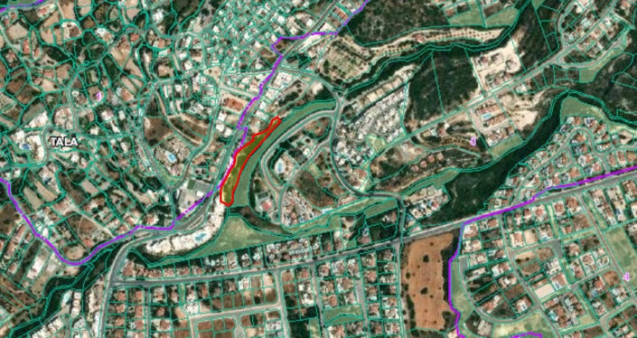 Image No.4-Plot for sale