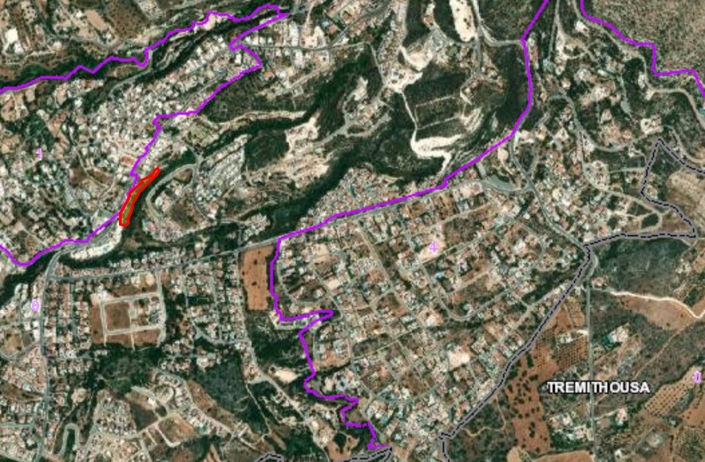 Image No.5-Plot for sale