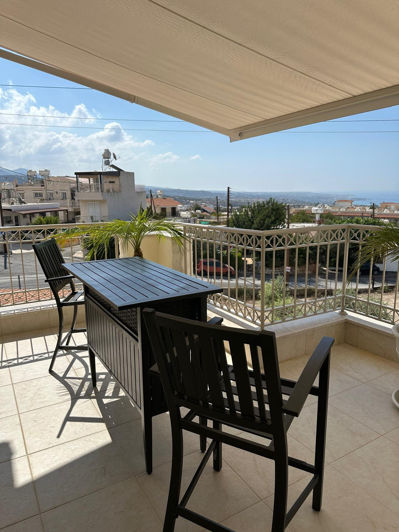 Image No.16-3 Bed Villa for sale