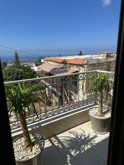 Image No.17-3 Bed Villa for sale