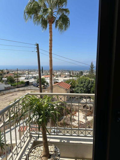 Image No.18-Villa de 3 chambres à vendre à Peyia