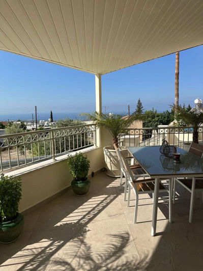 Image No.19-3 Bed Villa for sale