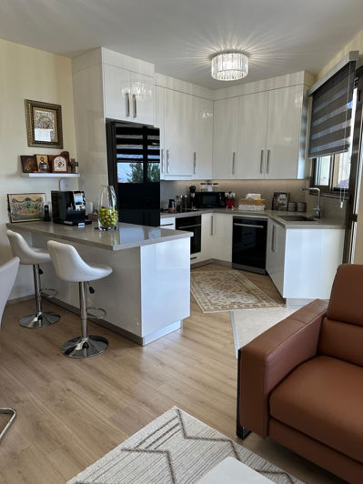 Image No.2-3 Bed Villa for sale