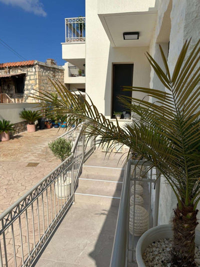 Image No.22-3 Bed Villa for sale