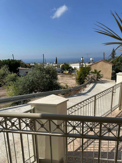 Image No.23-3 Bed Villa for sale