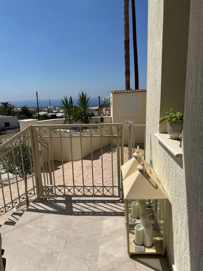 Image No.24-3 Bed Villa for sale