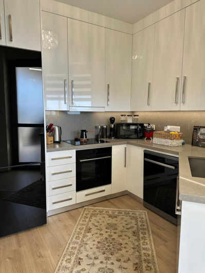 Image No.3-3 Bed Villa for sale