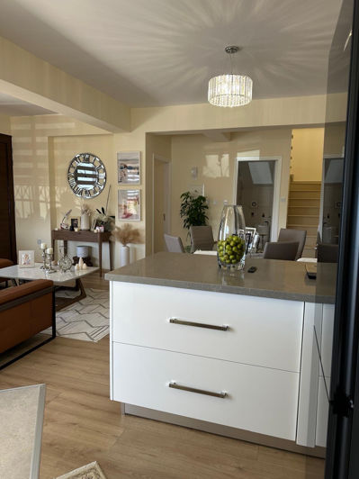 Image No.5-3 Bed Villa for sale