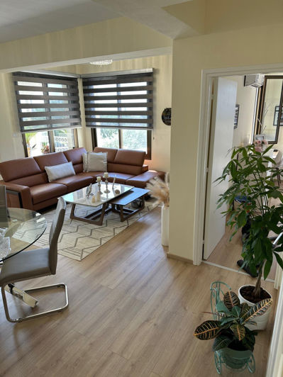 Image No.6-3 Bed Villa for sale