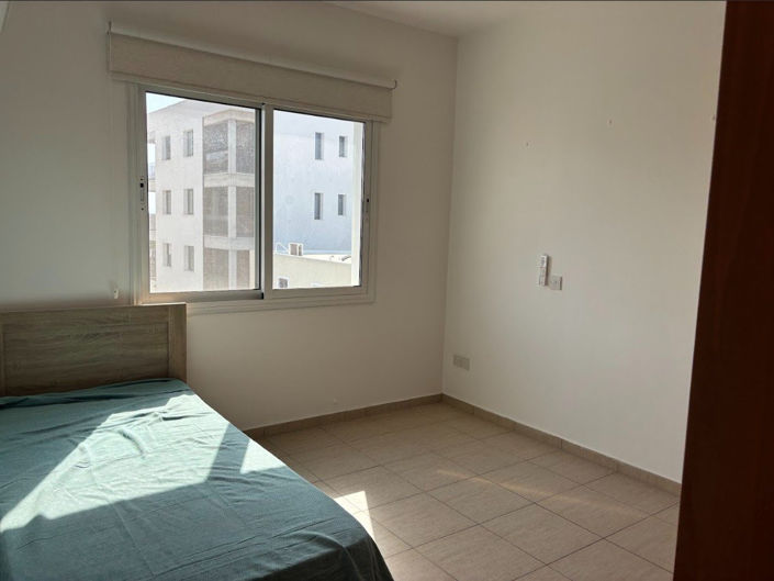 Image No.9-Appartement de 2 chambres à vendre à Geroskipou