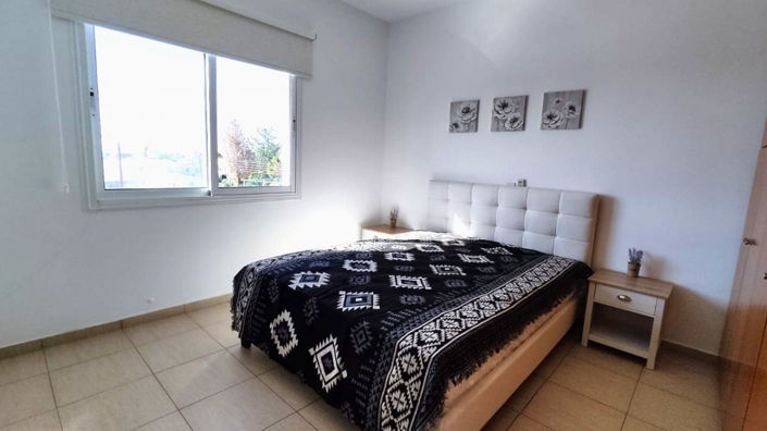 Image No.3-Appartement de 2 chambres à vendre à Geroskipou