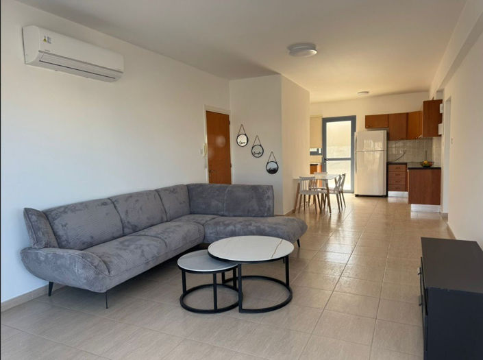 Image No.3-Appartement de 2 chambres à vendre à Geroskipou