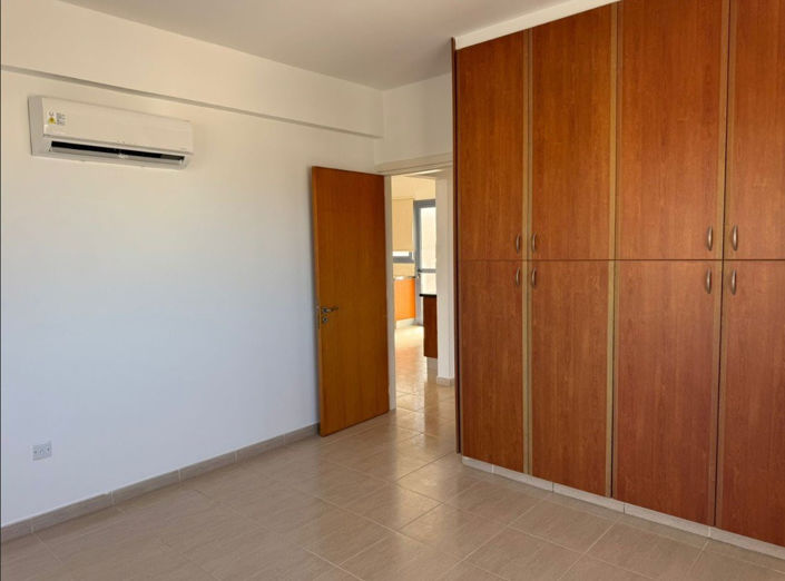 Image No.9-Appartement de 2 chambres à vendre à Geroskipou