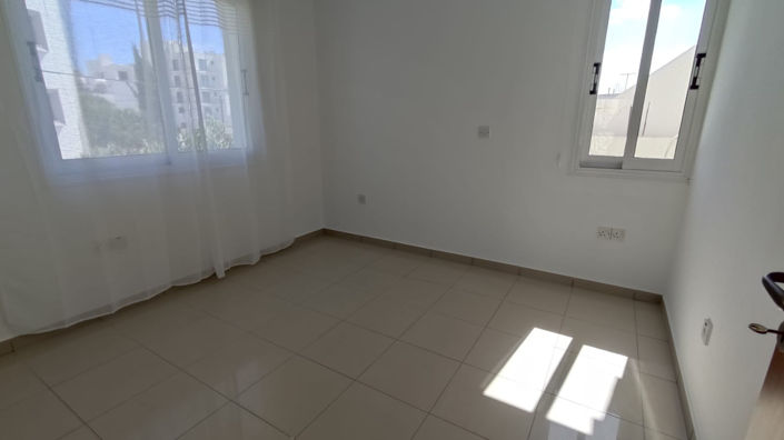 Image No.12-Appartement de 2 chambres à vendre à Kato Paphos