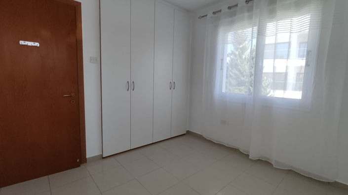Image No.13-Appartement de 2 chambres à vendre à Kato Paphos